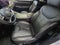2024 Hyundai Palisade SEL 7P