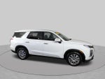 2024 Hyundai Palisade SEL 7P