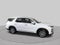 2024 Hyundai Palisade SEL 7P