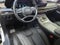 2024 Hyundai Palisade SEL 7P