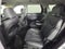2024 Hyundai Palisade SEL 7P