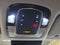 2024 Hyundai Palisade SEL 7P