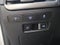 2024 Hyundai Palisade SEL 7P