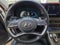 2024 Hyundai Palisade SEL 7P