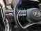 2024 Hyundai Palisade SEL 7P