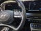 2024 Hyundai Palisade SEL 7P