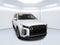 2024 Hyundai Palisade SEL 7P