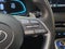 2024 Hyundai Palisade SEL 7P