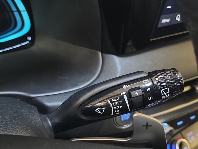 2024 Hyundai Palisade SEL 7P