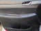 2024 Hyundai Palisade SEL 7P