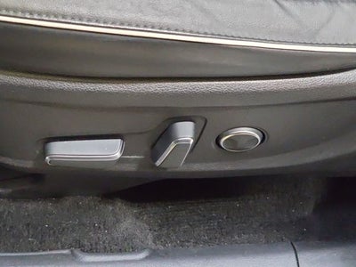 2024 Hyundai Palisade SEL 7P