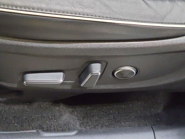 2024 Hyundai Palisade SEL 7P