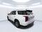 2024 Hyundai Palisade SEL 7P