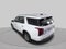 2024 Hyundai Palisade SEL 7P