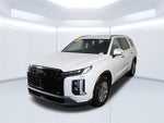 2024 Hyundai Palisade SEL 7P