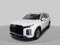 2024 Hyundai Palisade SEL 7P