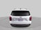 2024 Hyundai Palisade SEL 7P