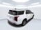 2024 Hyundai Palisade SEL 7P