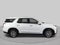 2024 Hyundai Palisade SEL 7P