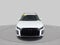 2024 Hyundai Palisade SEL 7P