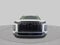 2024 Hyundai Palisade SEL 7P