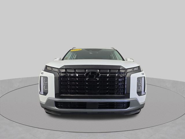 2024 Hyundai Palisade SEL 7P