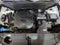2024 Hyundai Palisade SEL 7P