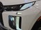 2024 Hyundai Palisade SEL 7P