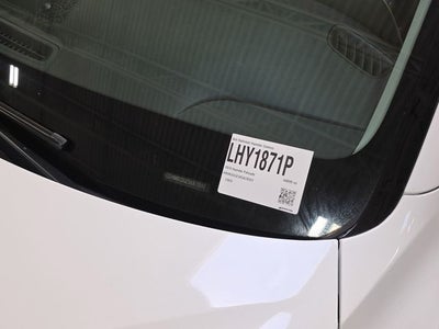 2024 Hyundai Palisade SEL 7P