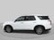 2024 Hyundai Palisade SEL 7P