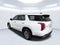2024 Hyundai Palisade SEL 7P