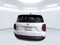 2024 Hyundai Palisade SEL 7P