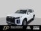 2024 Hyundai Palisade SEL 7P