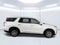 2024 Hyundai Palisade SEL 7P
