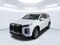 2024 Hyundai Palisade SEL 7P