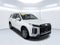 2024 Hyundai Palisade SEL 7P