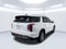 2024 Hyundai Palisade SEL 7P