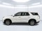 2024 Hyundai Palisade SEL 7P