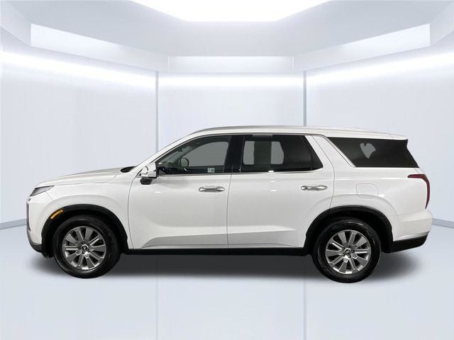 2024 Hyundai Palisade SEL 7P