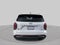2024 Hyundai Palisade SEL 7P