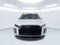 2024 Hyundai Palisade SEL 7P