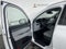2024 Hyundai Palisade SEL 7P