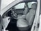 2024 Hyundai Palisade SEL 7P