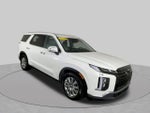 2024 Hyundai Palisade SEL 7P