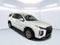 2024 Hyundai Palisade SEL 7P