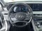 2024 Hyundai Palisade SEL 7P