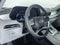 2024 Hyundai Palisade SEL 7P