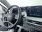 2024 Hyundai Palisade SEL 7P