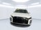 2024 Hyundai Palisade SEL 7P