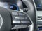 2024 Hyundai Palisade SEL 7P
